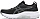 Кроссовки женские ASICS Gel-Kayano 31 Black/Pure Silver - Фото 6 малая