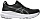Кроссовки женские ASICS Gel-Kayano 31 Black/Pure Silver - Фото 1 малая