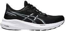Кроссовки женские ASICS Gt-1000 13 Black/White