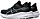 Кроссовки женские ASICS Gt-1000 13 Black/White - Фото 2 малая