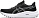 Кроссовки женские ASICS Gt-1000 13 Black/White - Фото 3 малая