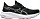 Кроссовки женские ASICS Gt-1000 13 Black/White - Фото 1 малая