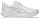 Кроссовки женские ASICS Gel-Cumulus 27 White/Lake Grey - Фото 1 малая