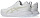 Кроссовки женские ASICS Gel-Cumulus 27 White/Lake Grey - Фото 3 малая