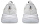 Кроссовки женские ASICS Gel-Cumulus 27 White/Lake Grey - Фото 5 малая