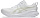 Кроссовки женские ASICS Gel-Cumulus 27 White/Lake Grey - Фото 8 малая