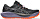 Кроссовки женские ASICS Gel-Trabuco 13 Gtx Black/Light Ube - Фото 1 малая