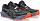 Кроссовки женские ASICS Gel-Trabuco 13 Gtx Black/Light Ube - Фото 2 малая