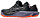 Кроссовки женские ASICS Gel-Trabuco 13 Gtx Black/Light Ube - Фото 3 малая