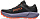 Кроссовки женские ASICS Gel-Trabuco 13 Gtx Black/Light Ube - Фото 4 малая