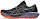 Кроссовки женские ASICS Gel-Trabuco 13 Gtx Black/Light Ube - Фото 8 малая
