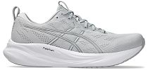Кроссовки женские ASICS Gel-Pulse 16 Concrete/Glacier Grey
