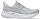 Кроссовки женские ASICS Gel-Pulse 16 Concrete/Glacier Grey - Фото 1 малая
