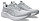 Кроссовки женские ASICS Gel-Pulse 16 Concrete/Glacier Grey - Фото 2 малая