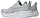 Кроссовки женские ASICS Gel-Pulse 16 Concrete/Glacier Grey - Фото 3 малая