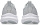 Кроссовки женские ASICS Gel-Pulse 16 Concrete/Glacier Grey - Фото 5 малая