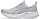 Кроссовки женские ASICS Gel-Pulse 16 Concrete/Glacier Grey - Фото 8 малая