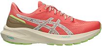 Кроссовки женские ASICS Gt-1000 13 Tr Nature Bathing/Guava