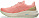 Кроссовки женские ASICS Gt-1000 13 Tr Nature Bathing/Guava - Фото 4 малая