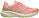 Кроссовки женские ASICS Gt-1000 13 Tr Nature Bathing/Guava - Фото 1 малая
