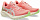 Кроссовки женские ASICS Gt-1000 13 Tr Nature Bathing/Guava - Фото 2 малая