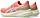 Кроссовки женские ASICS Gt-1000 13 Tr Nature Bathing/Guava - Фото 3 малая