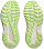 Кроссовки женские ASICS Gt-1000 13 Tr Nature Bathing/Guava - Фото 7 малая