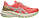 Кроссовки женские ASICS Gt-1000 13 Tr Nature Bathing/Guava - Фото 1 малая