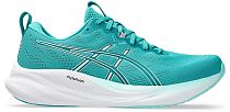 Кроссовки женские ASICS Gel-Pulse 16 Wave Teal/Soothing Sea