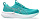 Кроссовки женские ASICS Gel-Pulse 16 Wave Teal/Soothing Sea - Фото 1 малая