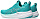 Кроссовки женские ASICS Gel-Pulse 16 Wave Teal/Soothing Sea - Фото 3 малая