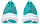 Кроссовки женские ASICS Gel-Pulse 16 Wave Teal/Soothing Sea - Фото 5 малая
