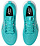 Кроссовки женские ASICS Gel-Pulse 16 Wave Teal/Soothing Sea - Фото 6 малая