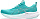 Кроссовки женские ASICS Gel-Pulse 16 Wave Teal/Soothing Sea - Фото 8 малая