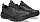 Кроссовки женские ASICS Gel-Sonoma 8 Gtx Black/Carrier Grey - Фото 2 малая