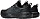 Кроссовки женские ASICS Gel-Sonoma 8 Gtx Black/Carrier Grey - Фото 3 малая