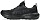 Кроссовки женские ASICS Gel-Sonoma 8 Gtx Black/Carrier Grey - Фото 4 малая