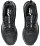 Кроссовки женские ASICS Gel-Sonoma 8 Gtx Black/Carrier Grey - Фото 6 малая