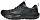 Кроссовки женские ASICS Gel-Sonoma 8 Gtx Black/Carrier Grey - Фото 8 малая