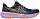 Кроссовки женские ASICS Gel-Sonoma 8 Midnight/Light Ube - Фото 1 малая