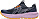 Кроссовки женские ASICS Gel-Sonoma 8 Midnight/Light Ube - Фото 3 малая