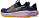 Кроссовки женские ASICS Gel-Sonoma 8 Midnight/Light Ube - Фото 4 малая