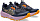Кроссовки женские ASICS Gel-Sonoma 8 Midnight/Light Ube - Фото 5 малая