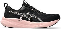 Кроссовки женские ASICS Gel-Pulse 16 Black/Breeze