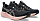 Кроссовки женские ASICS Gel-Pulse 16 Black/Breeze - Фото 2 малая