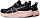 Кроссовки женские ASICS Gel-Pulse 16 Black/Breeze - Фото 3 малая