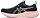 Кроссовки женские ASICS Gel-Pulse 16 Black/Breeze - Фото 4 малая