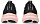 Кроссовки женские ASICS Gel-Pulse 16 Black/Breeze - Фото 5 малая