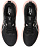 Кроссовки женские ASICS Gel-Pulse 16 Black/Breeze - Фото 6 малая