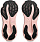 Кроссовки женские ASICS Gel-Pulse 16 Black/Breeze - Фото 7 малая